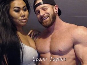 Leann_Jayden