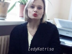 LedyKatrisa