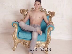 Lee_Moore