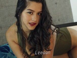 Leeaan_