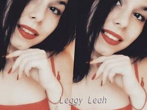 Leggy_Leah