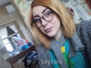 Legiona