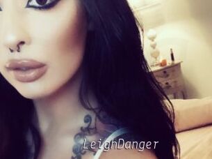 LeighDanger