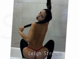 Leigh_Stroman