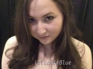 LeilanieBlue