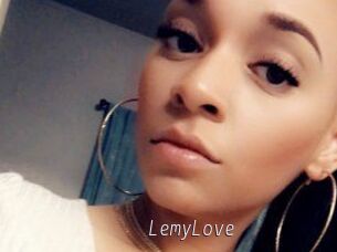 LemyLove