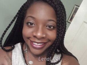 Lena_Luck