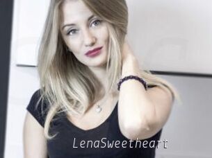 LenaSweetheart