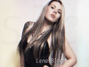 Lena_Bloom