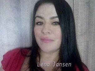 Lena_Jansen