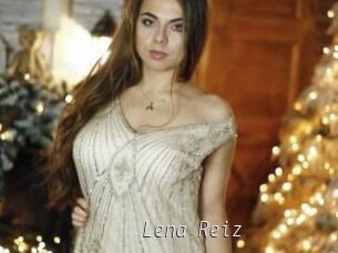 Lena_Reiz