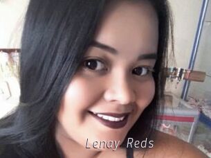 Lenay_Reds