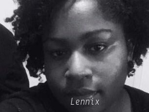 Lennix