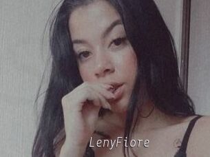 LenyFiore