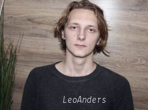 LeoAnders