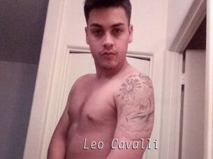 Leo_Cavalli