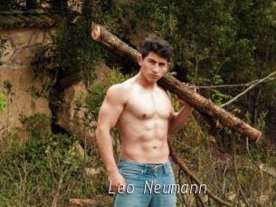 Leo_Neumann