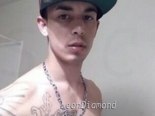 Leon_Diamond