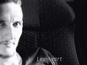 Leonheart