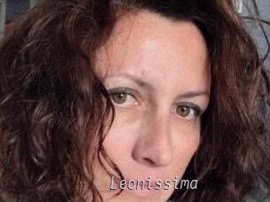 Leonissima