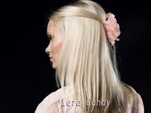 Lera_Candy