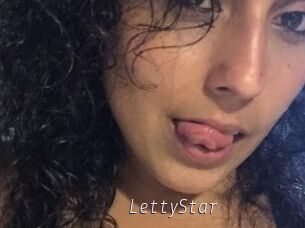 LettyStar