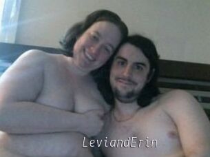 Levi_and_Erin