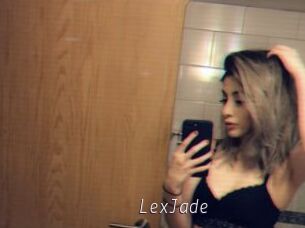 LexJade