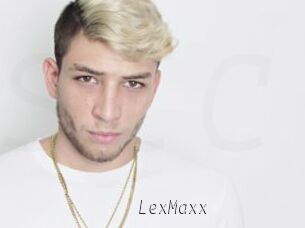 LexMaxx