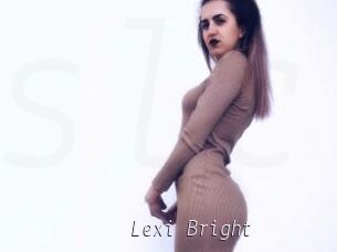 Lexi_Bright