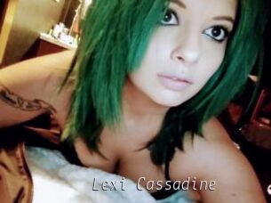 Lexi_Cassadine