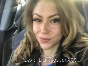 Lexi_LivingstonXXX