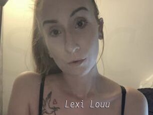 Lexi_Louu