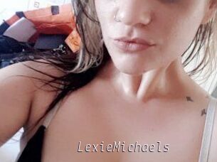 LexieMichaels