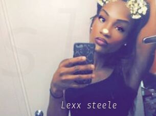 Lexx_steele