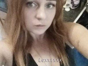 Lexxixxx_