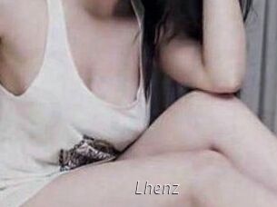 Lhenz