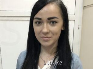 LiLuxe