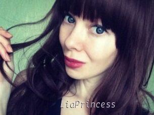 Lia_Princess