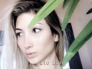 Lia_Luxe