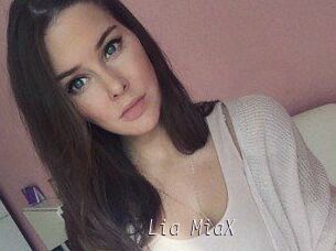 Lia_MiaX