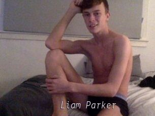 Liam_Parker