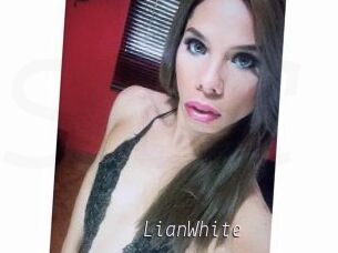 LianWhite