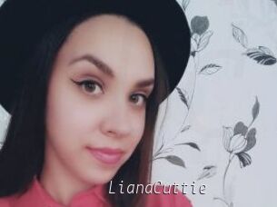 LianaCuttie