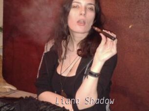 Liana_Shadow