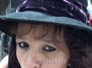 Liberty_79