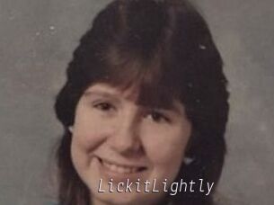 Lick_it_Lightly