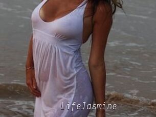 LifeJasmine