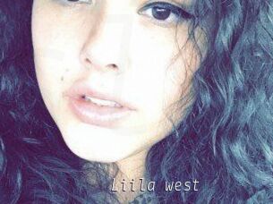 Liila_west