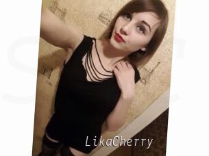 LikaCherry